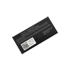 Батарея для Dell PERC (6i 5i H700 H800) (PN FR463)